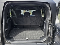 Land Rover Defender DEFENDER 110 3.0L I6 (L663, II, MHEV)